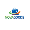 Translation missing: en.NOVAGOODS  accessibility.home