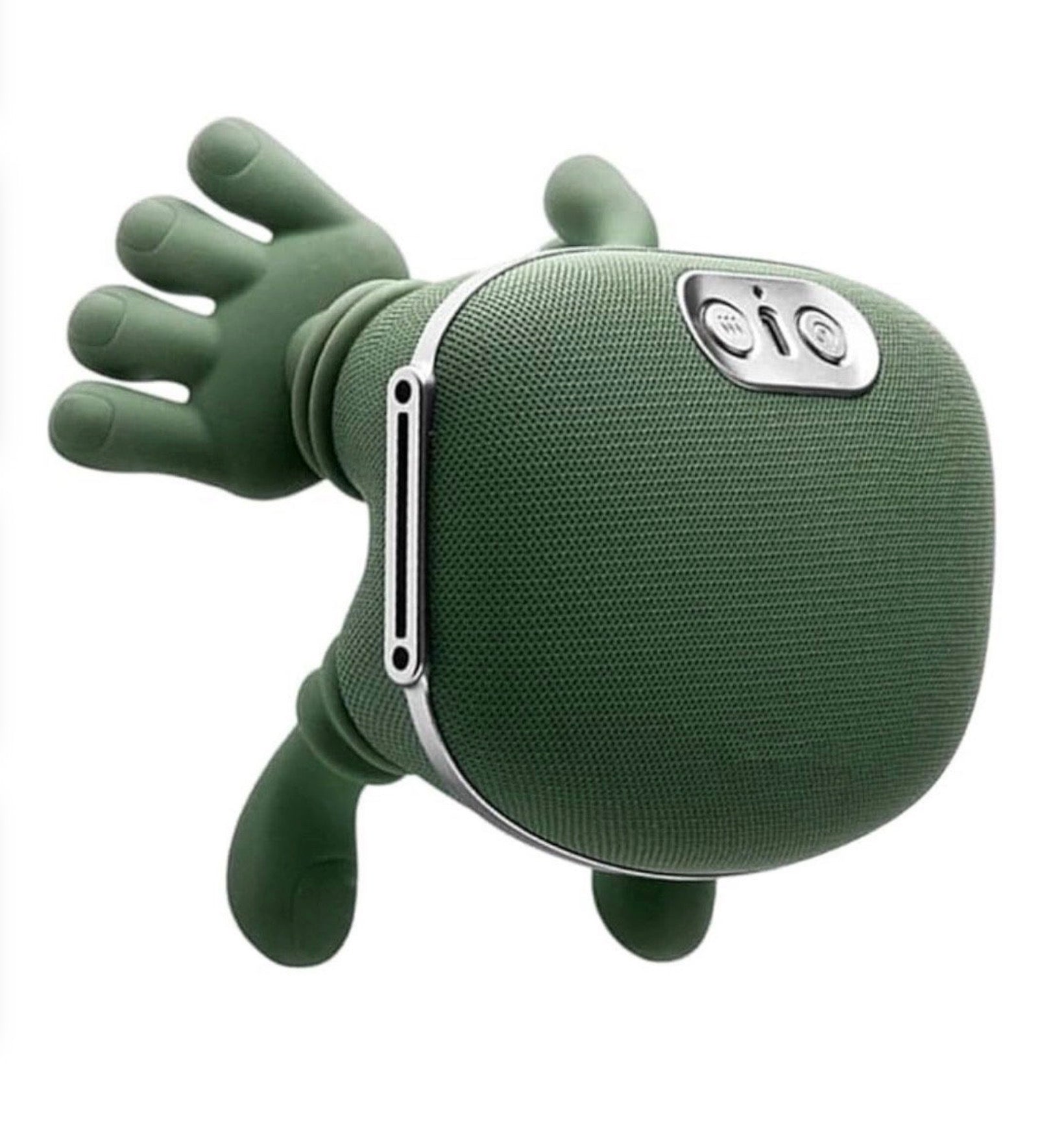 MGI Shoulder & Neck Massager