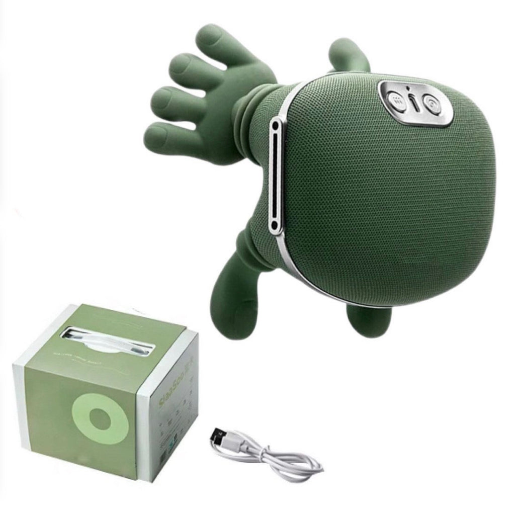 MGI Shoulder & Neck Massager